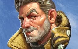 1942: Sky Warrior artwork