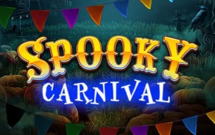 Spooky Carnival