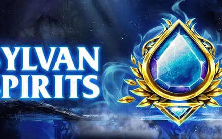Sylvan Spirits