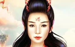 Ten Elements