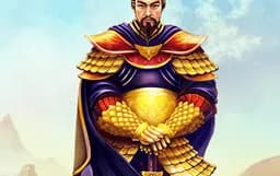 Three Kingdoms