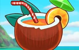 Tiki Fruits