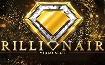 Trillionaire