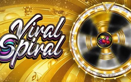 Viral Spiral