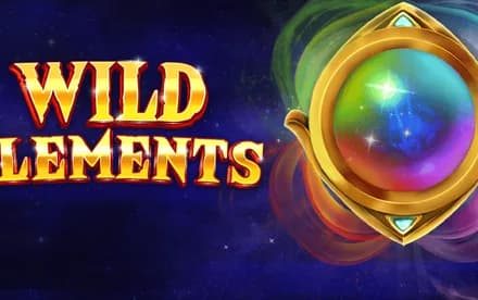 Wild Elements