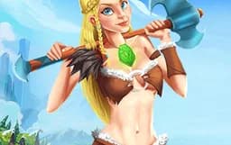 Wild Nords