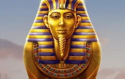Wings of Ra Megaways™