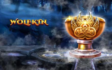 Wolfkin