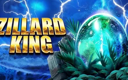 Zillard King™