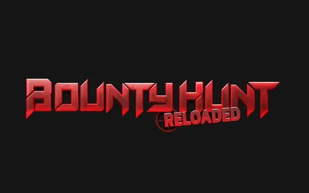 Bounty Hunt Reloaded