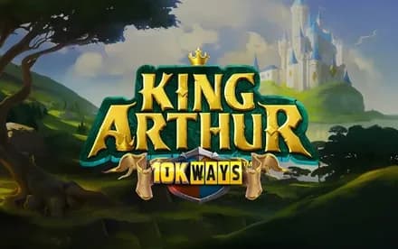 King Arthur 10K Ways