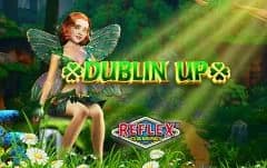 Dublin Up DoubleMax™