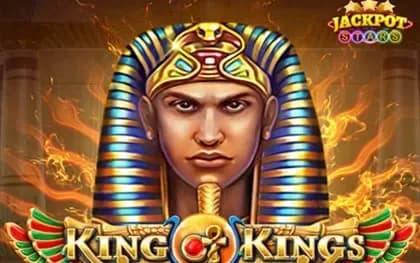 King of Kings