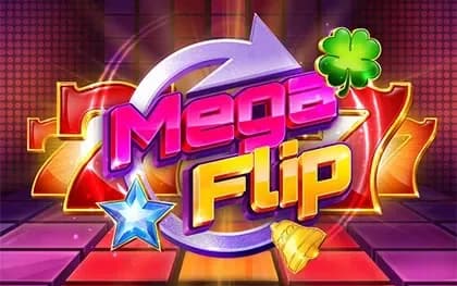 Mega Flip