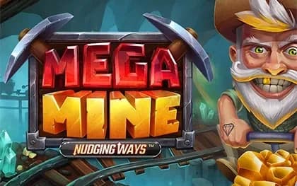 Mega Mine