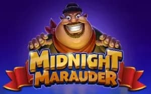 Midnight Marauder