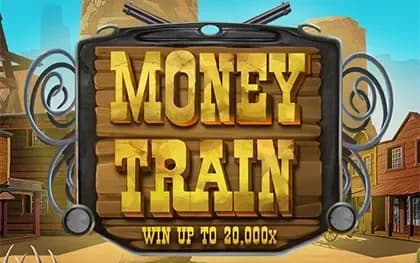 Money Train