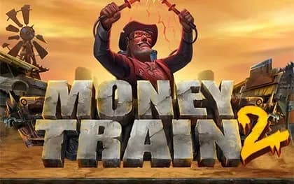 Money Train 2
