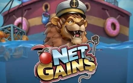 Net Gains