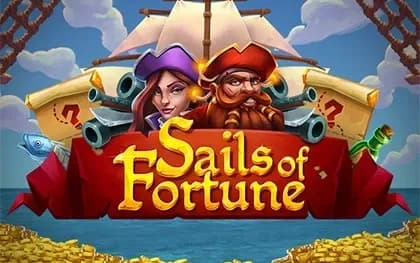 Sails of Fortune