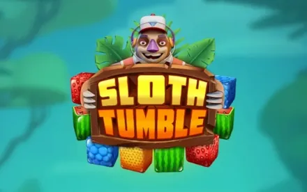 Sloth Tumble