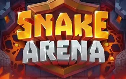 Snake Arena