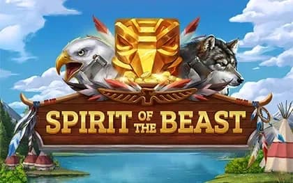 Spirit of the Beast