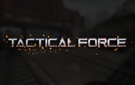 Tactical Force