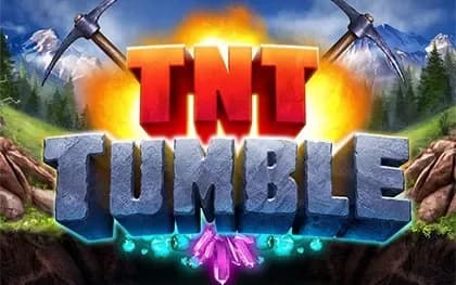 TNT Tumble