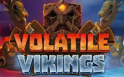 Volatile Vikings