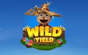 Wild Yield
