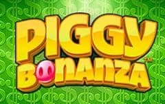 Piggy Bonanza