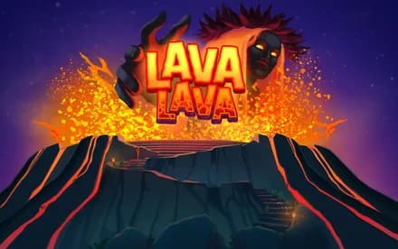 Lava Lava