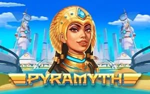 Pyramyth