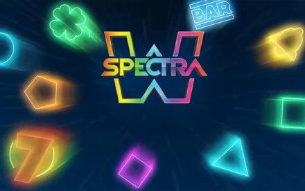 Spectra