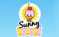Sunny Scoops