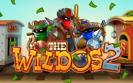 The Wildos 2