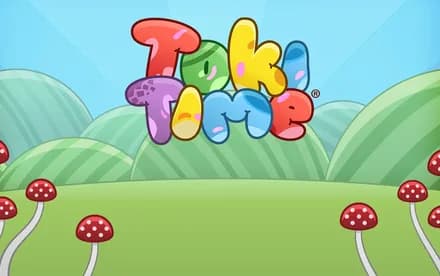 Toki Time®