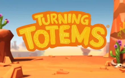 Turning Totems®