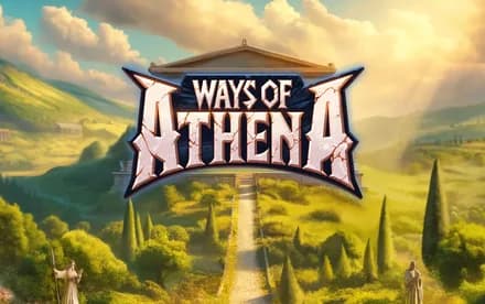 Ways of Athena