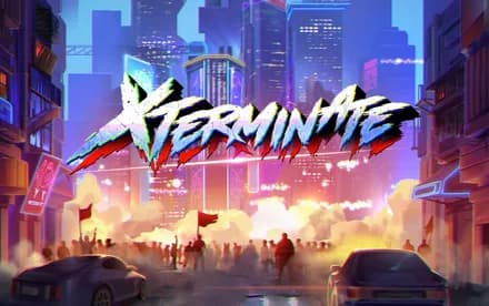 Xterminate