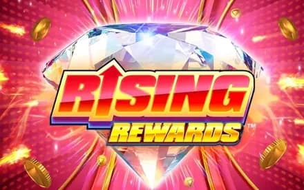Rising Rewards