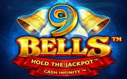 9 Bells
