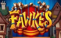 Fawkes