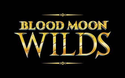 Blood Moon Wilds