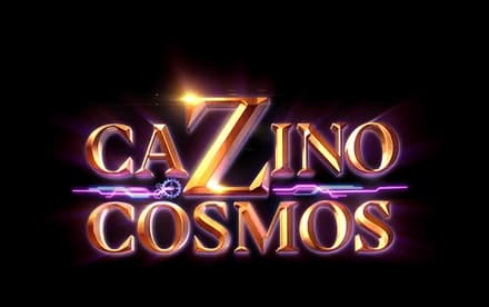 Cazino Cosmos