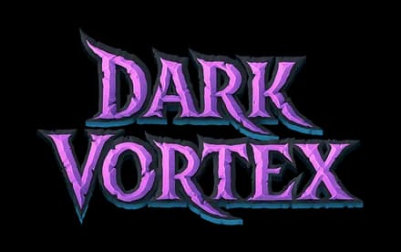 Dark Vortex