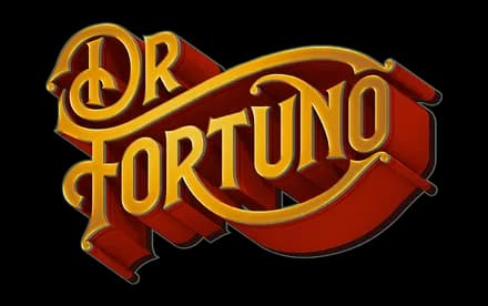 Dr Fortuno