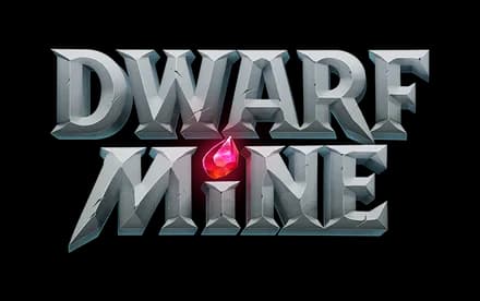 Dwarf Mine