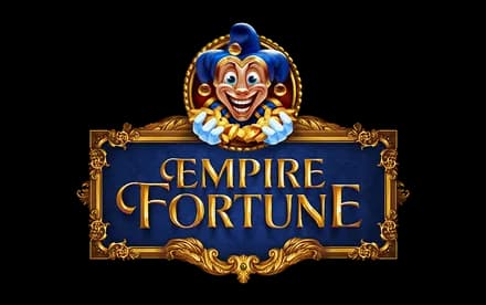 Empire Fortune